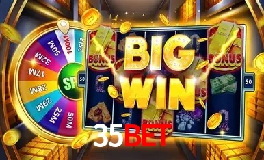 Descubra a Magia dos Jogos de Arcade no 35bet