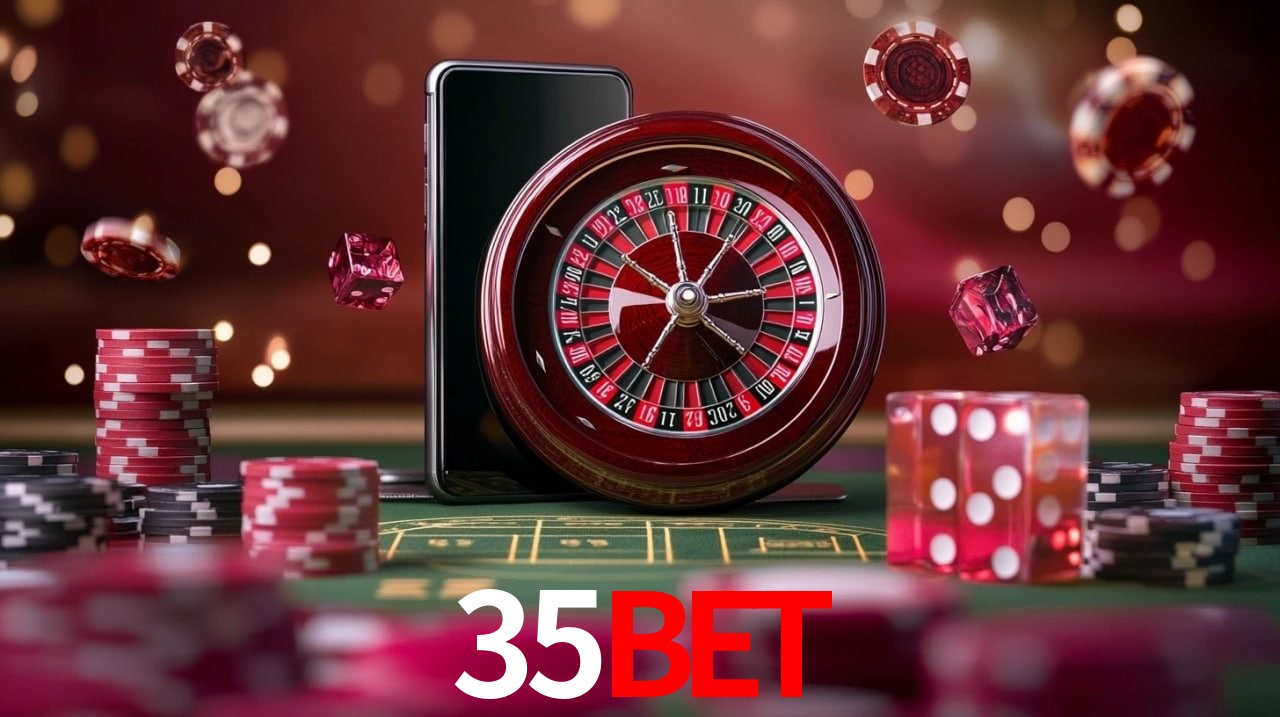 Game Statistics 35bet