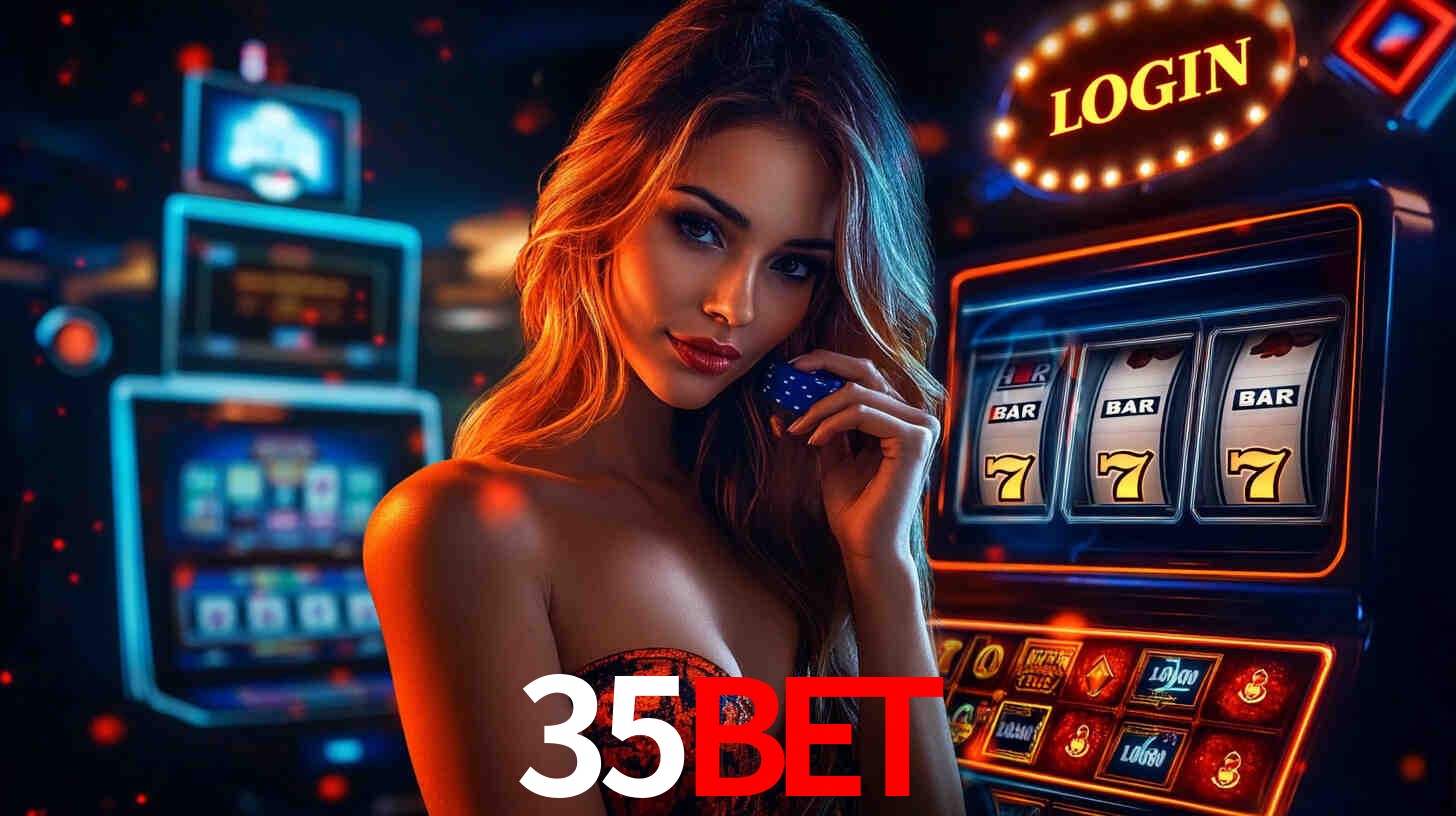 35bet,35bet.com