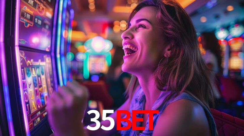35bet,35bet.com