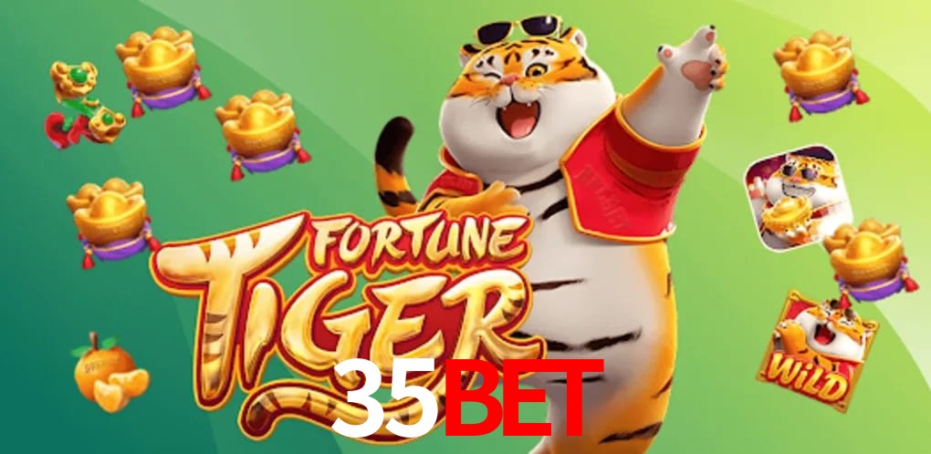 Games Directory 35bet