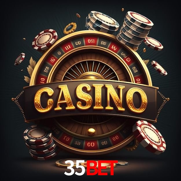 35bet - App Performance