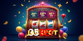 35bet - Rápido Acesse