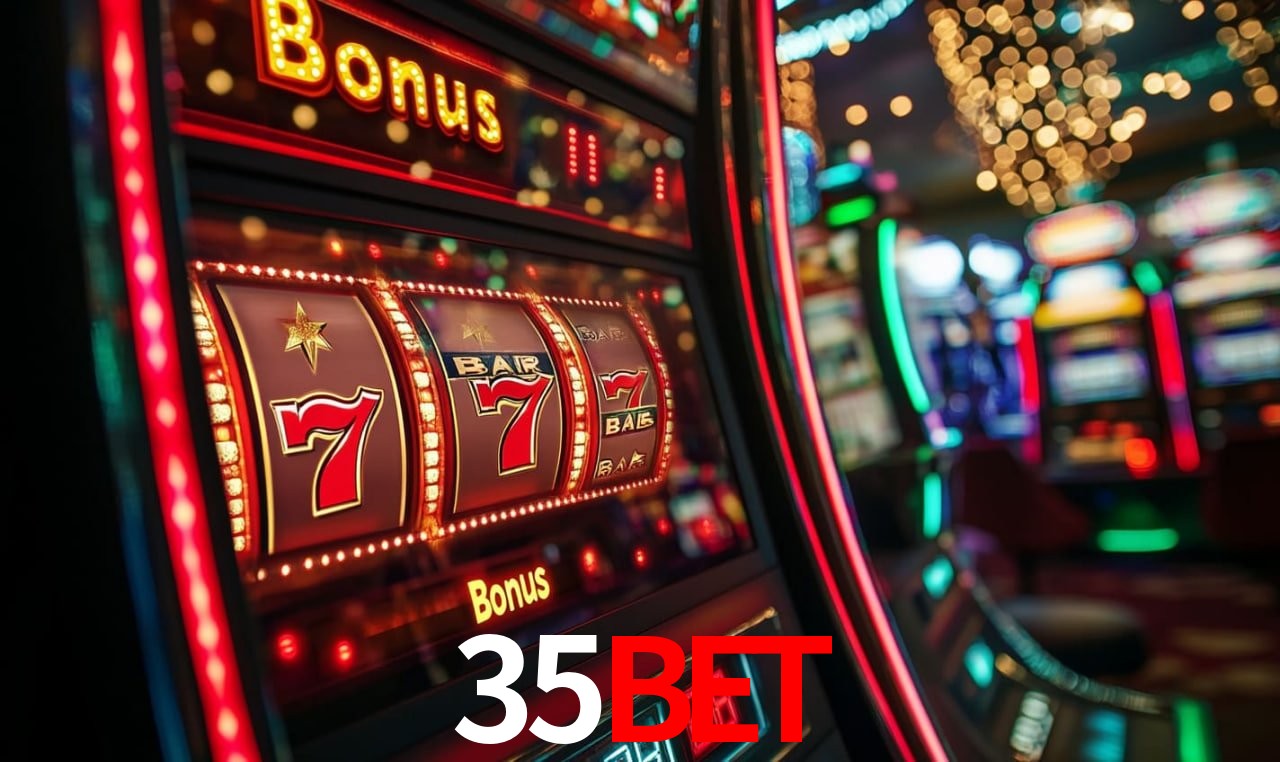 35bet