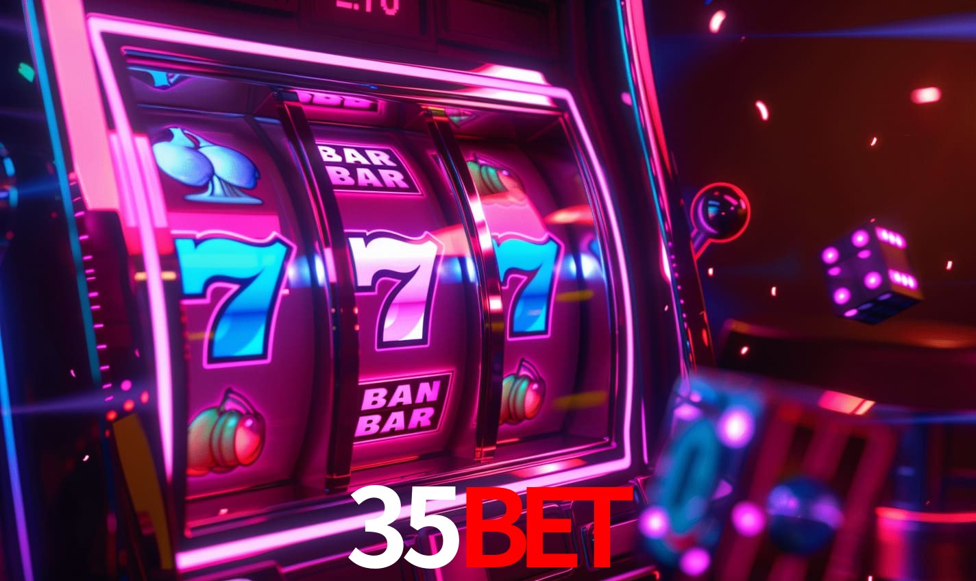 35bet Fortaleza - Leaderboard