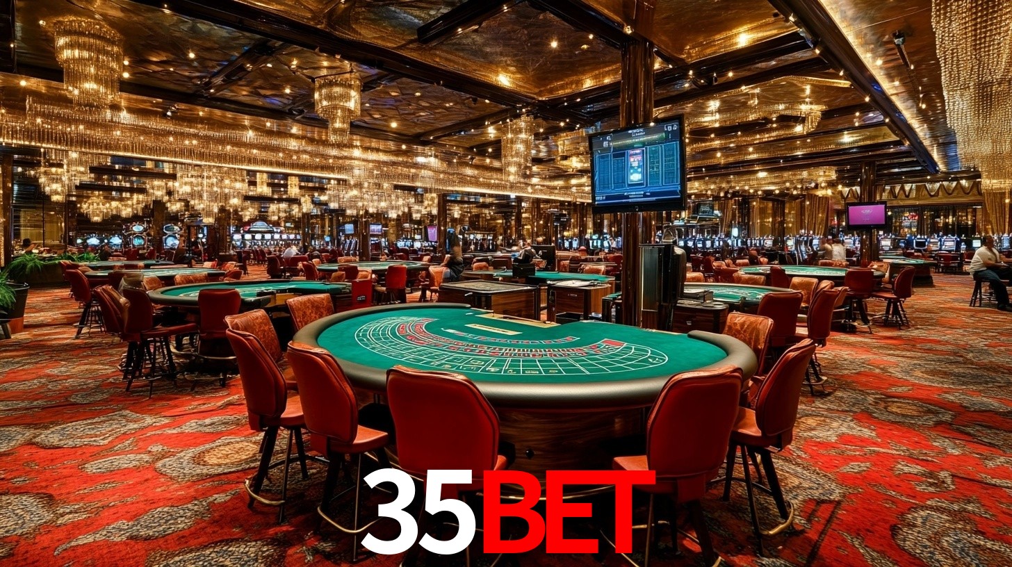 35bet.com