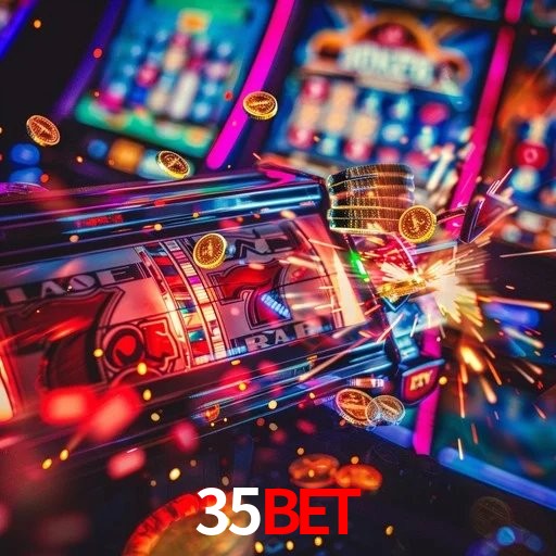 Estatísticas Esportivas 35bet