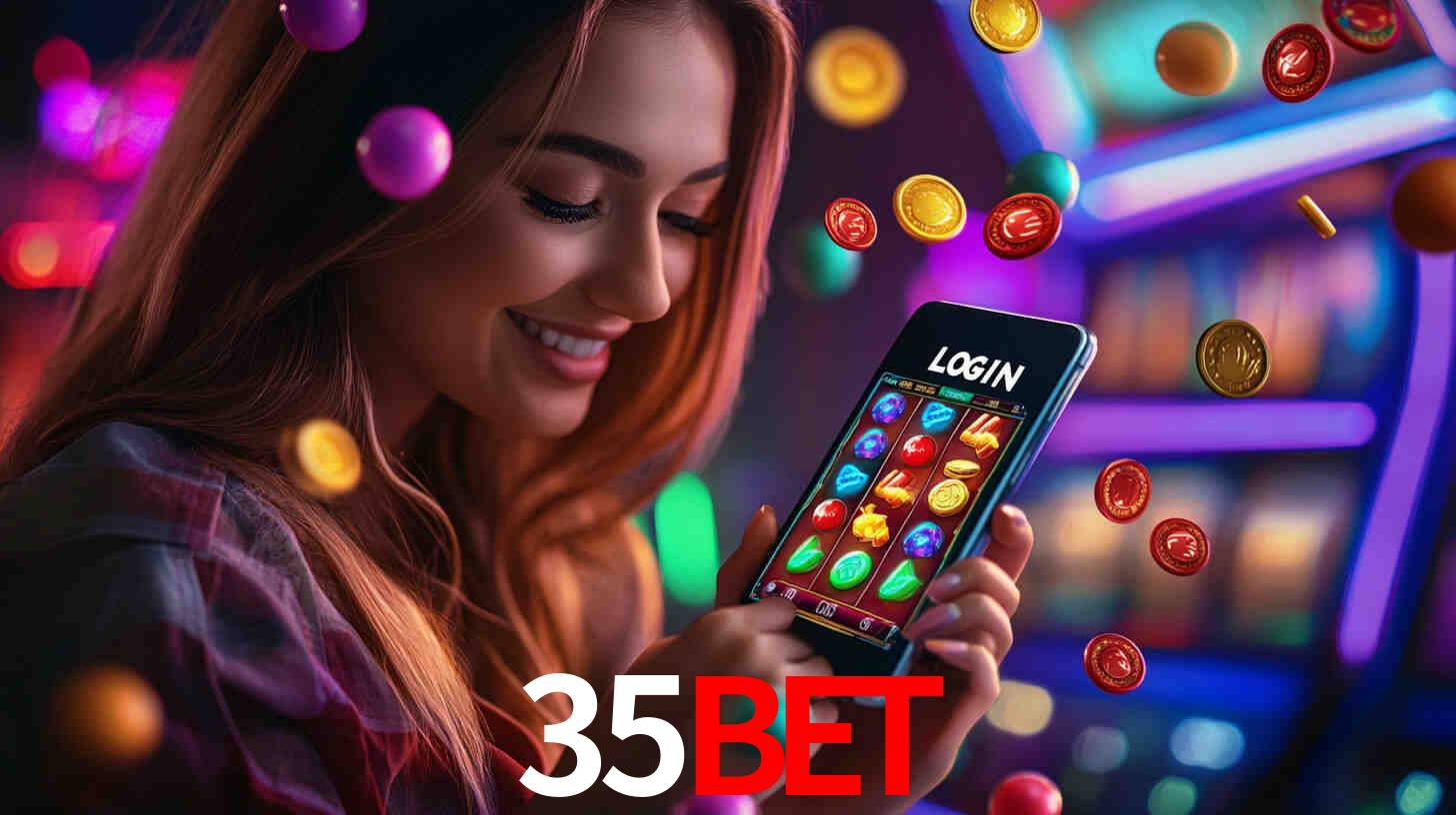 35bet