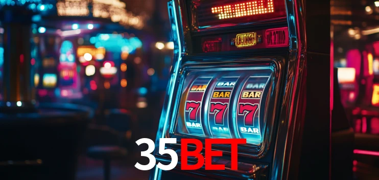 Crash Games Statistics 35bet