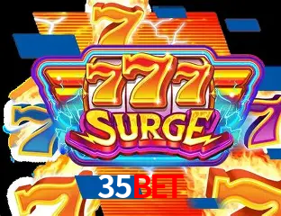 Descubra o Mundo do Cassino Online com 35bet