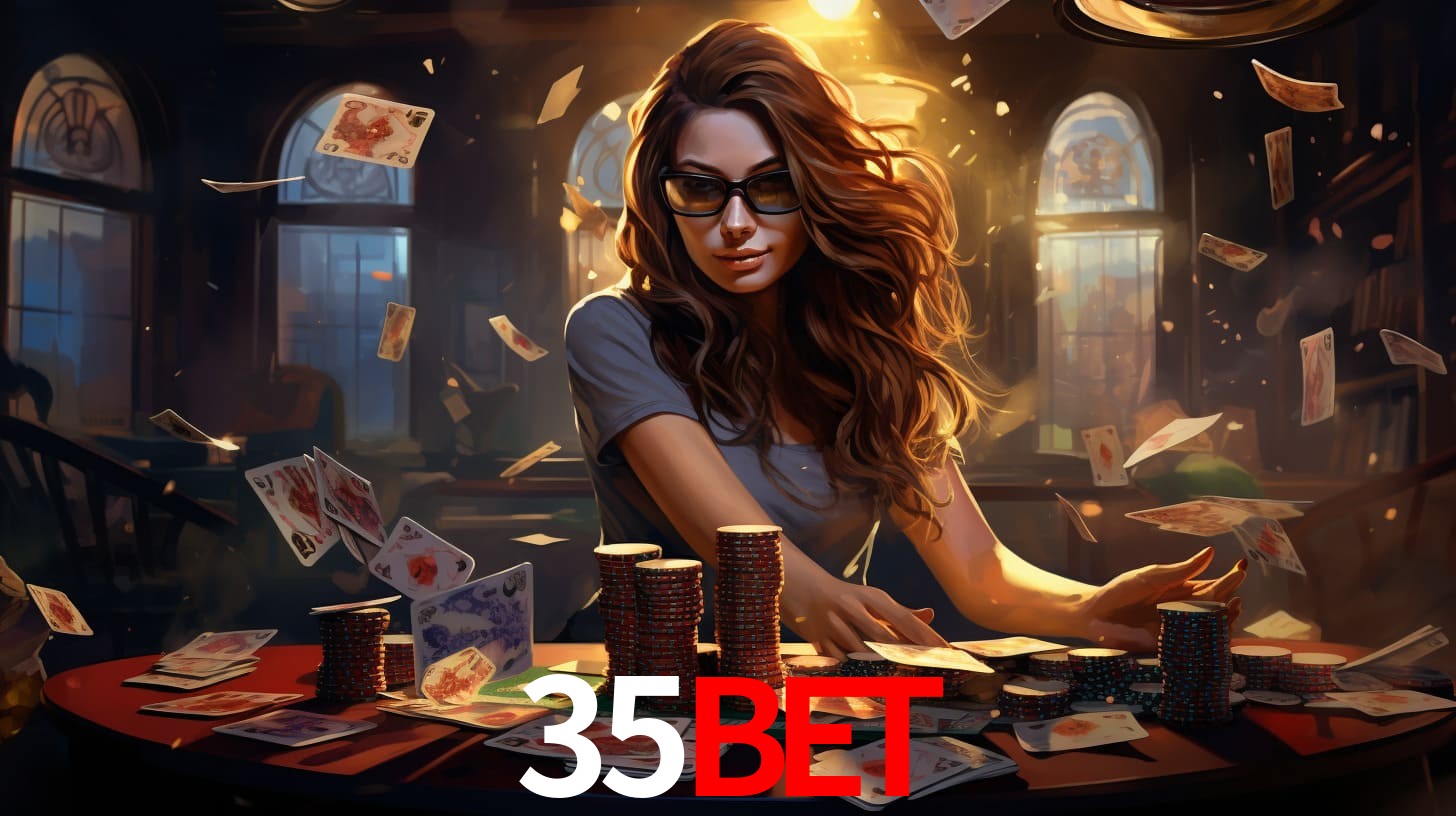 Sports Statistics 35bet