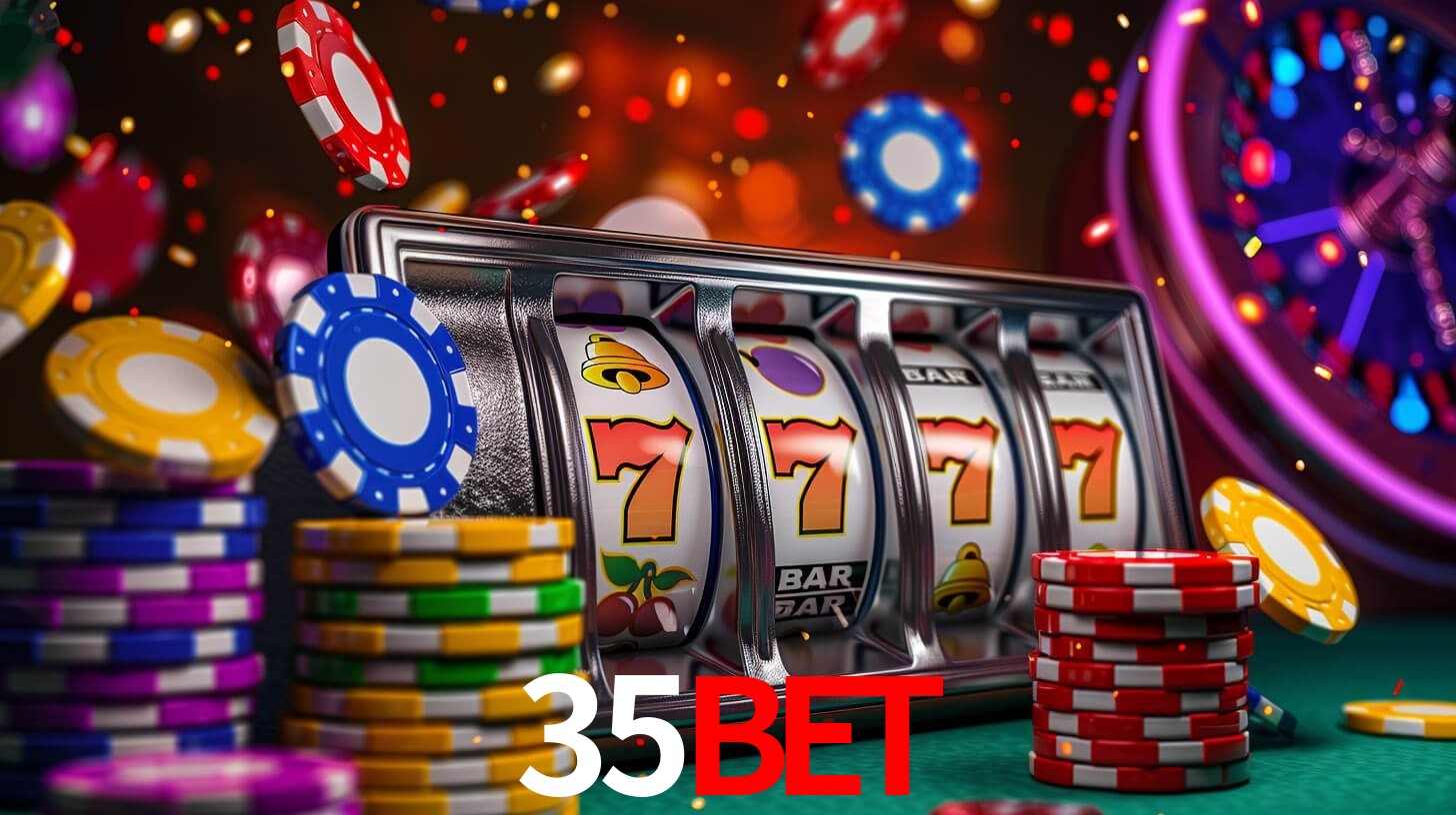 Estratégias Crash Games 35bet