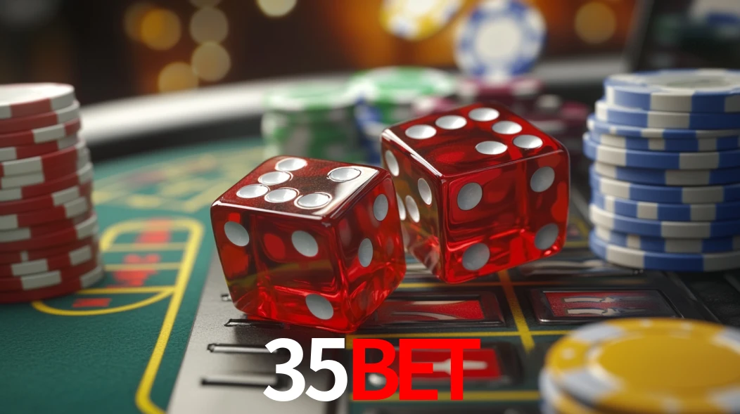 Spaceman Game 35bet