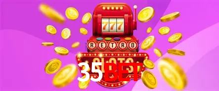 A Emoção da Loteria na 35bet: Uma Chance de Mudança de Vida