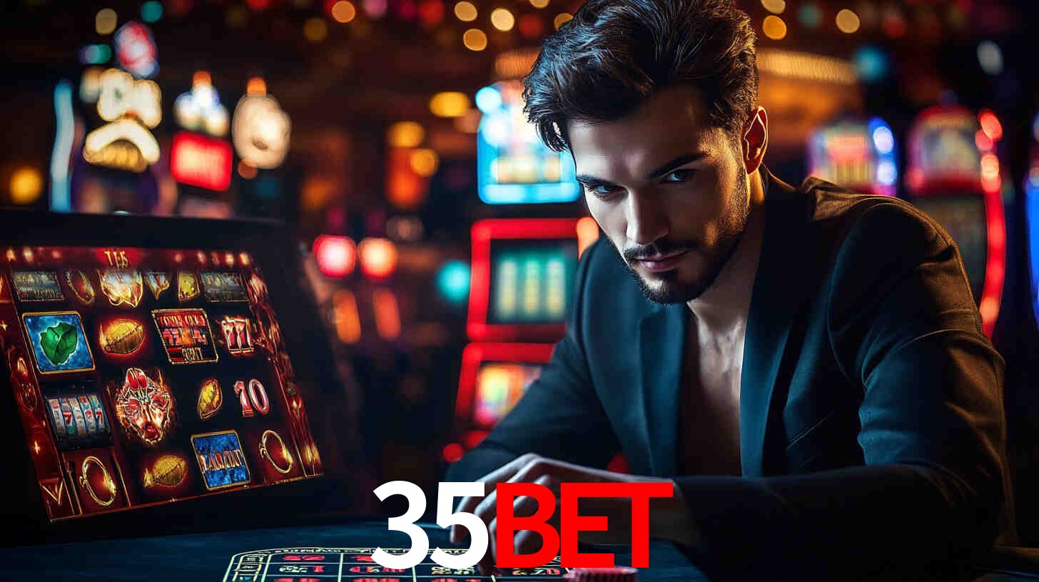 35bet.com