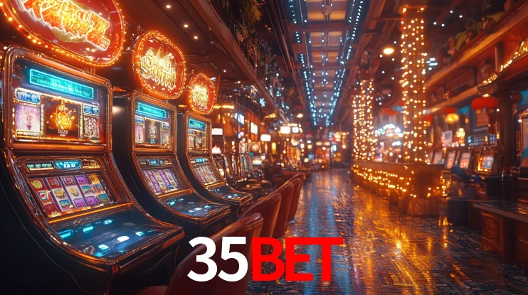 35bet,35bet.com