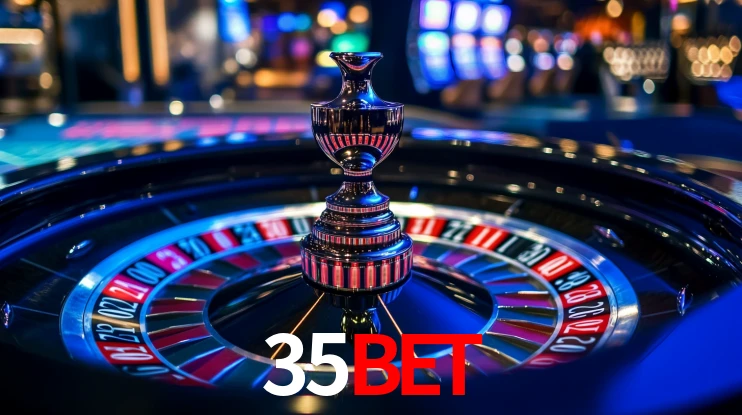 Instant EasyPaisa 35bet