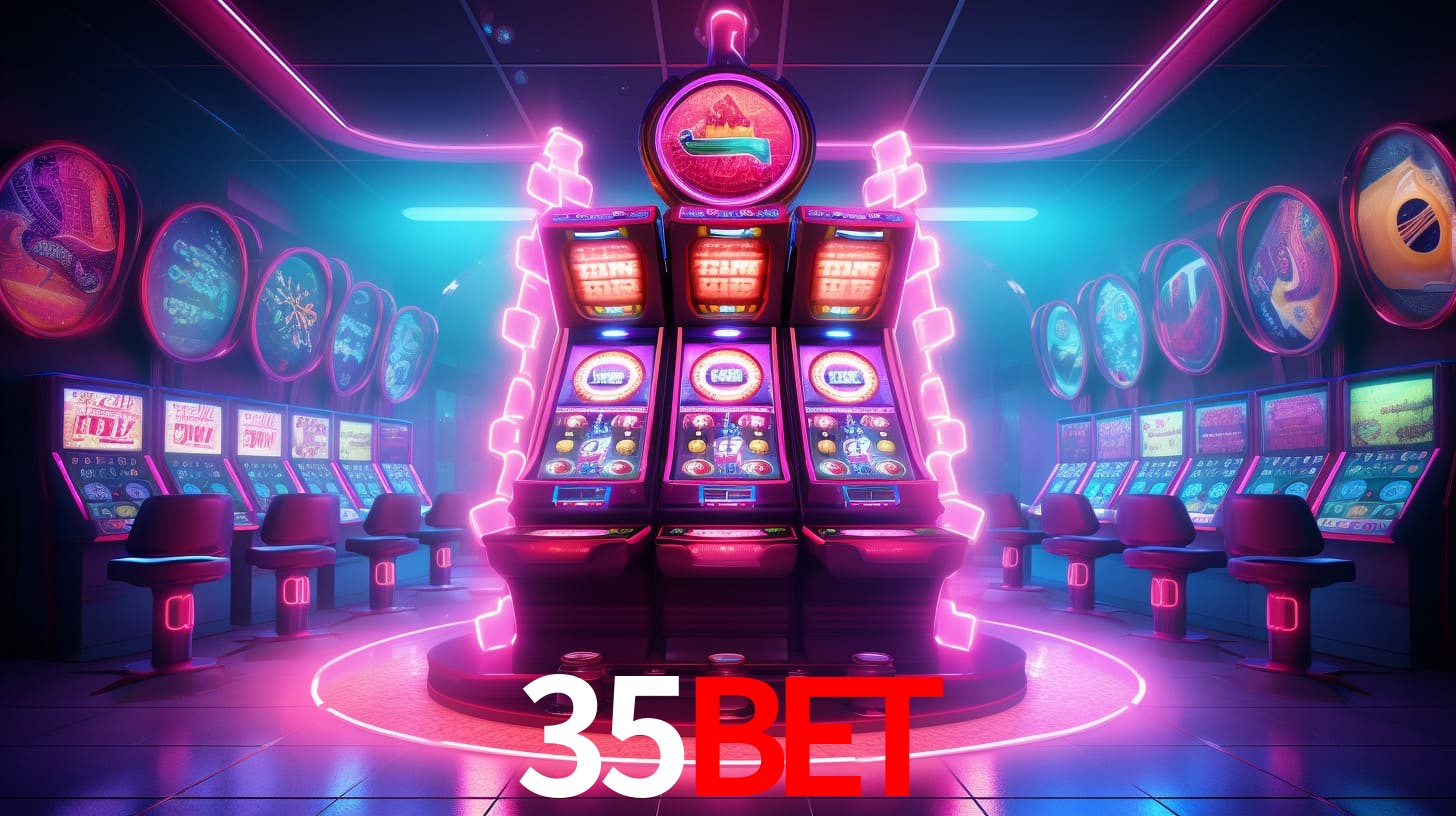 35bet