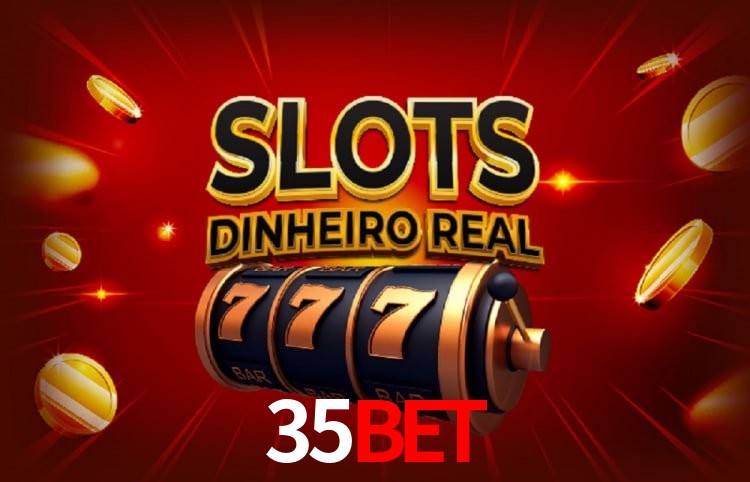 35bet Salvador - Support