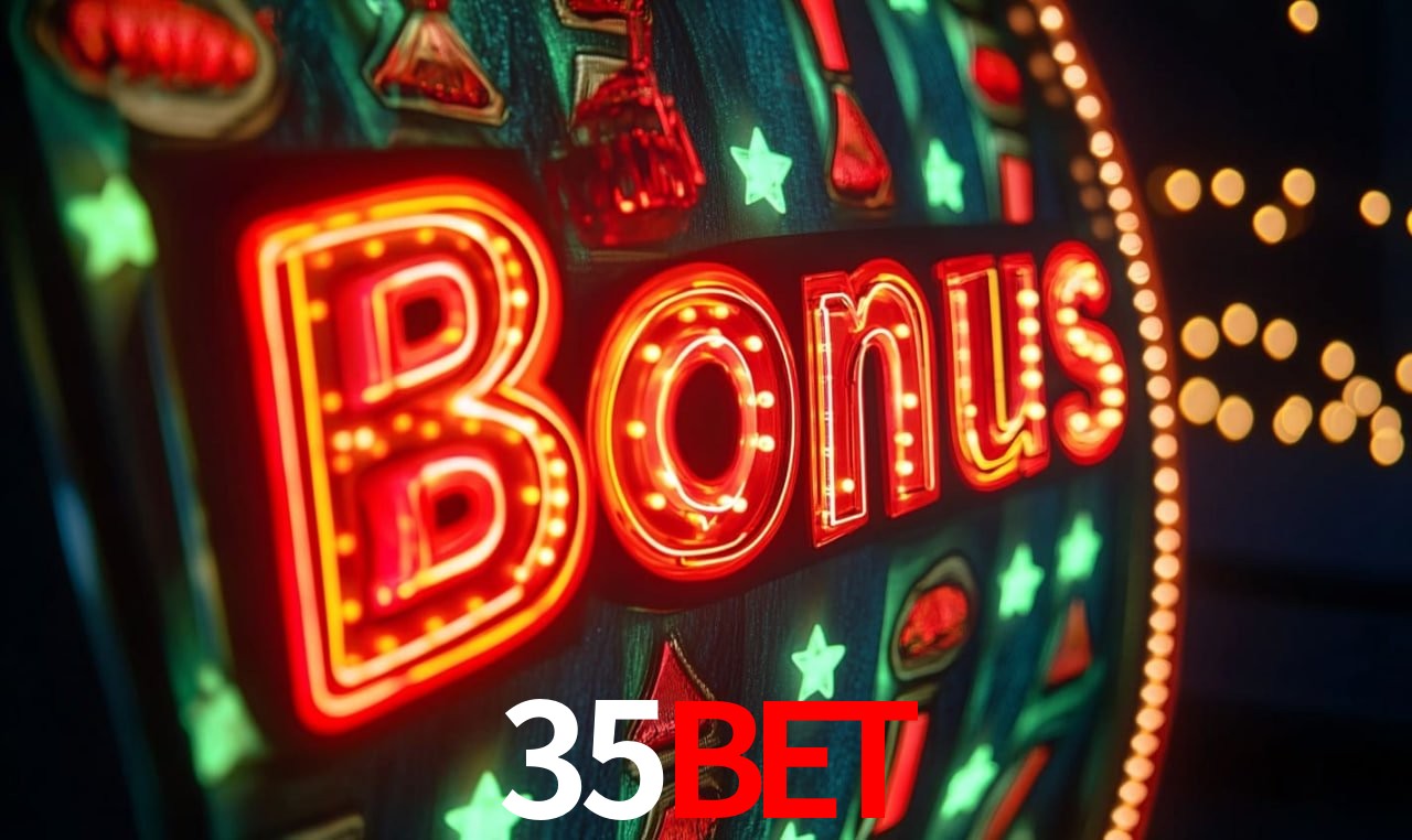 Estatísticas Crash Games 35bet